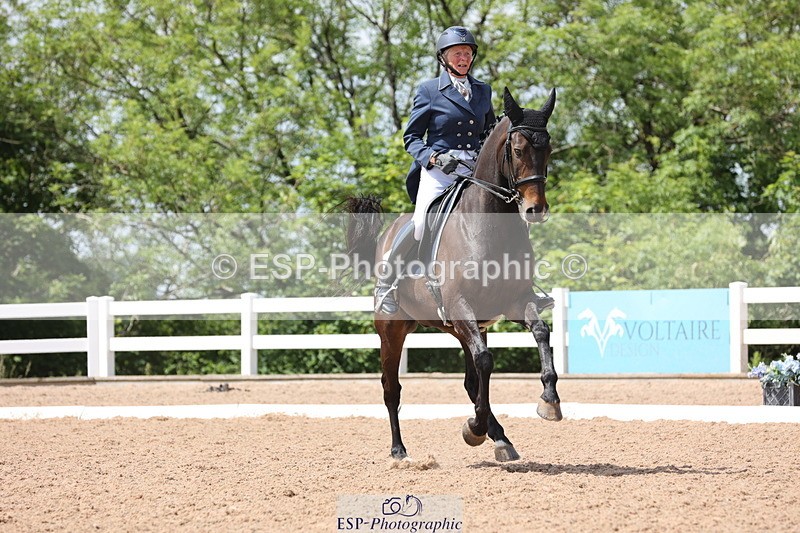 240621A-142746-04464 - Cls 19 BD FEI Intermediate I