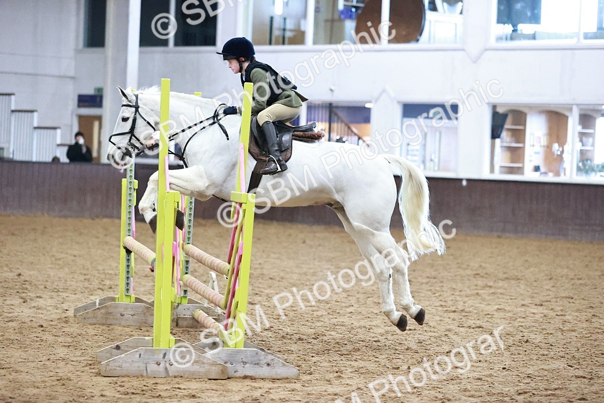 SBM_000383 - Class 1 - 70cm