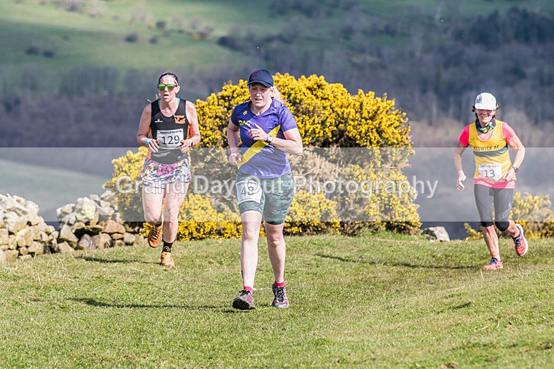 Isel Cross-403 - Isle Cross Race Saturday 8th April 2023