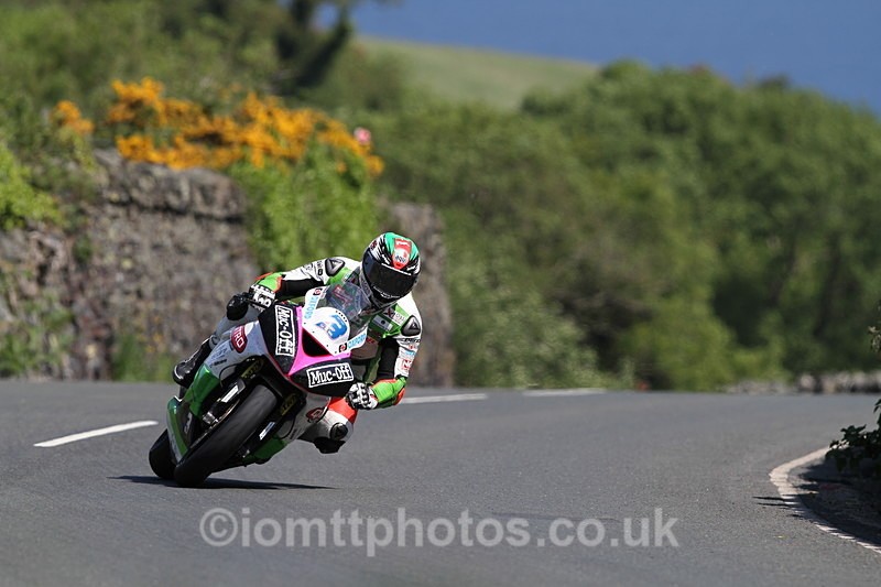 PR156807 - Supersport 1