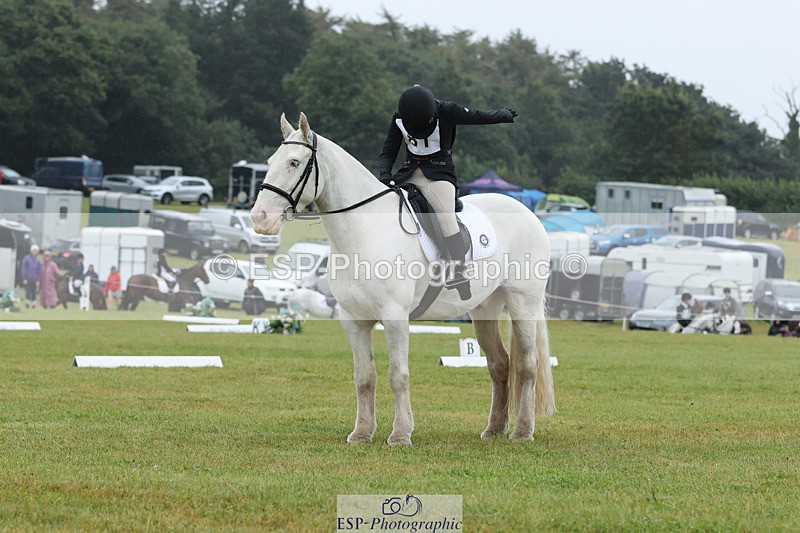 240824X-090731-22015 - D70 Section C and D 8.30 to 9.30