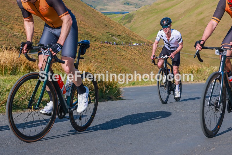 092325-4 - Newlands Pass 09.00-10.00