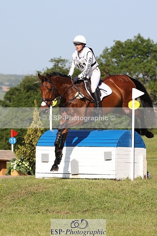 230527-174740-14510 - 161-HEADS_UP-Jemima_Howden-XC