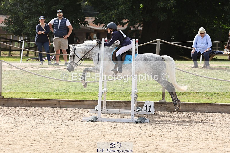 240823X-153803-19253 - 70cm Single Phase All