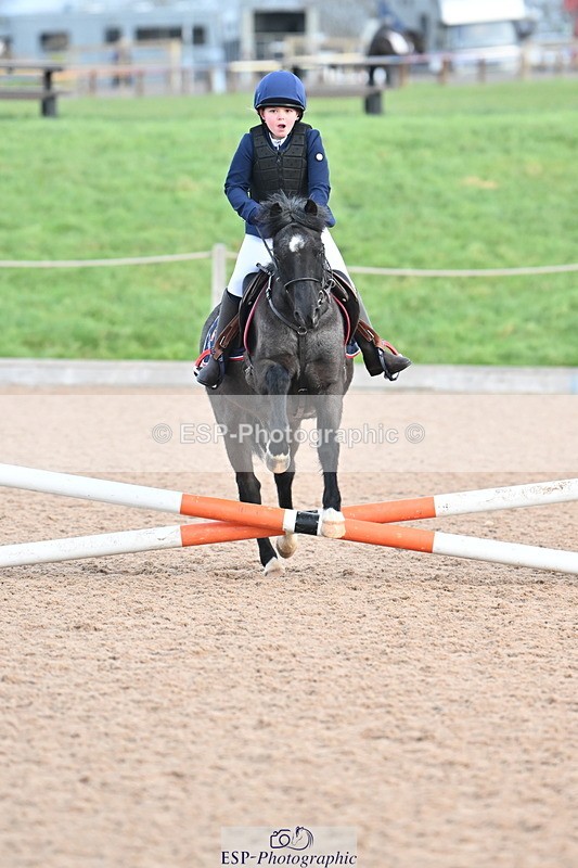 240127A-095137-00295 - SJ 50cm