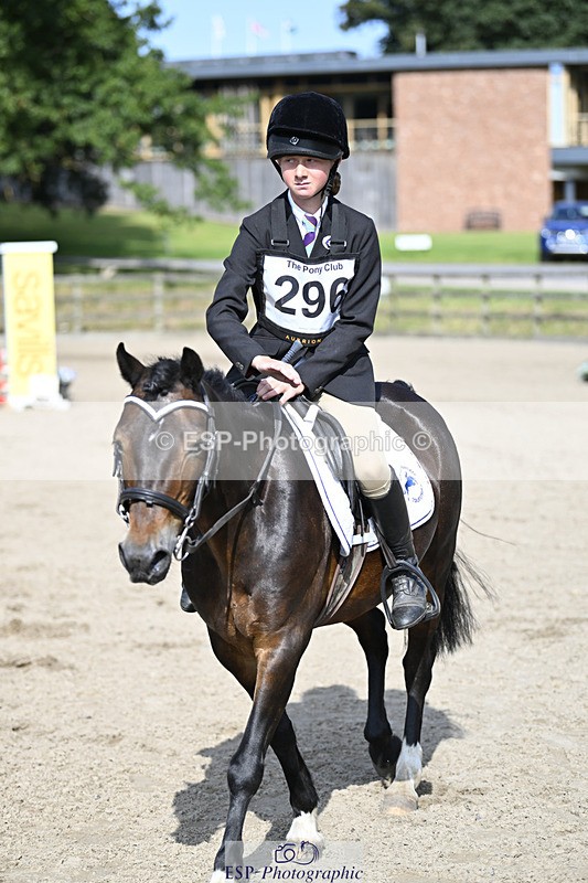 240823X-102445-15163 - 60cm R2 9.30 to 11.00