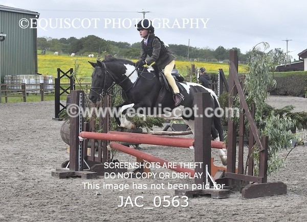 JAC_0563 - CLASS 5 BSPS Scone Palace HT Training Stakes Series (0.70m)