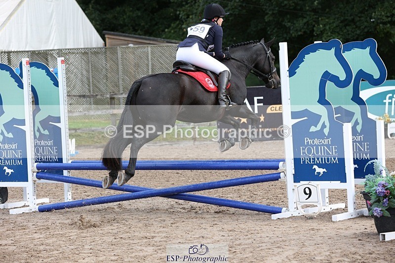 230825-083243-07141 - Round 1 Start to 10.35 coursewalk