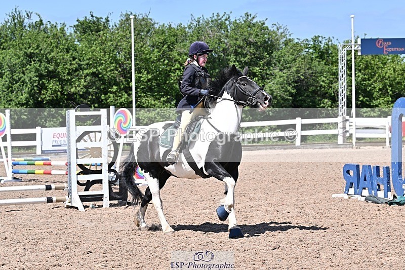 250517-121528-01132 - 40cm