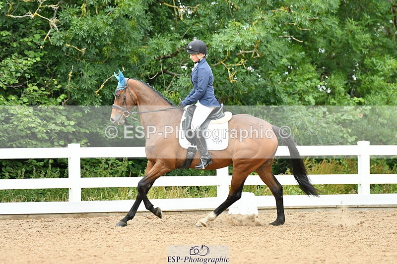 230701A-104051-04809 - Cls 4 Novice 23