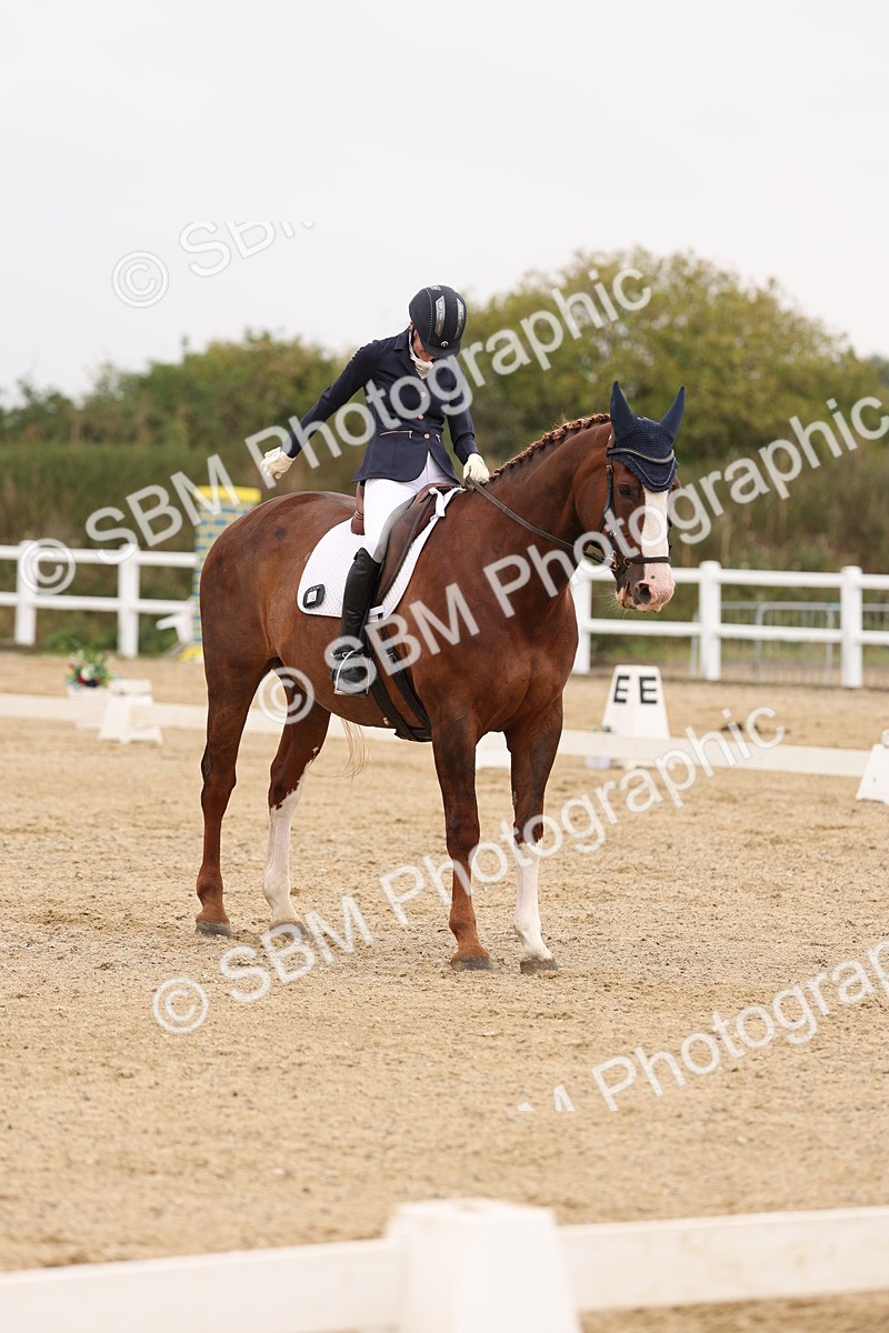 SBM_01654 - Class 9 - Novice 27 Champs