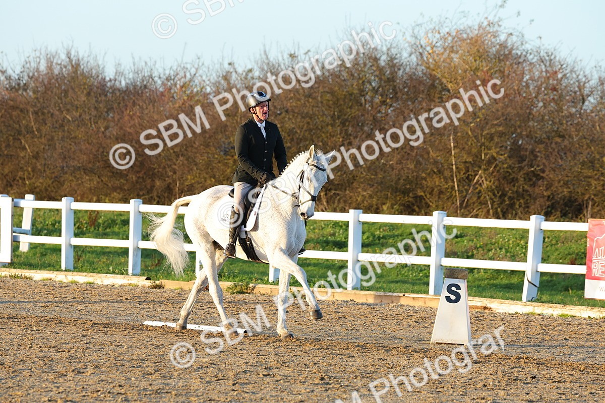 1I0A6773 - Class 14 - AM5