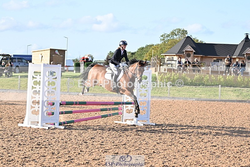 240820A-182814-01013 - Cls 5a 5b & 6 80cm