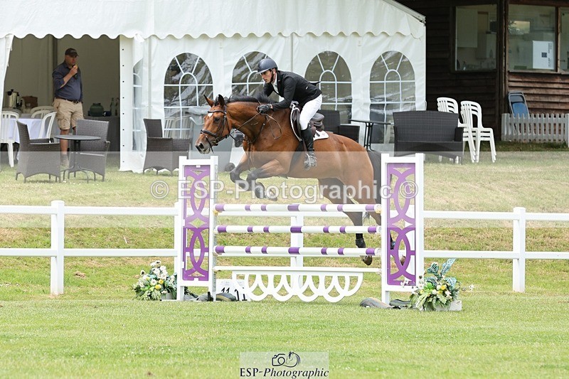 240704-120720-02649 - Cls 2 1.20m Open