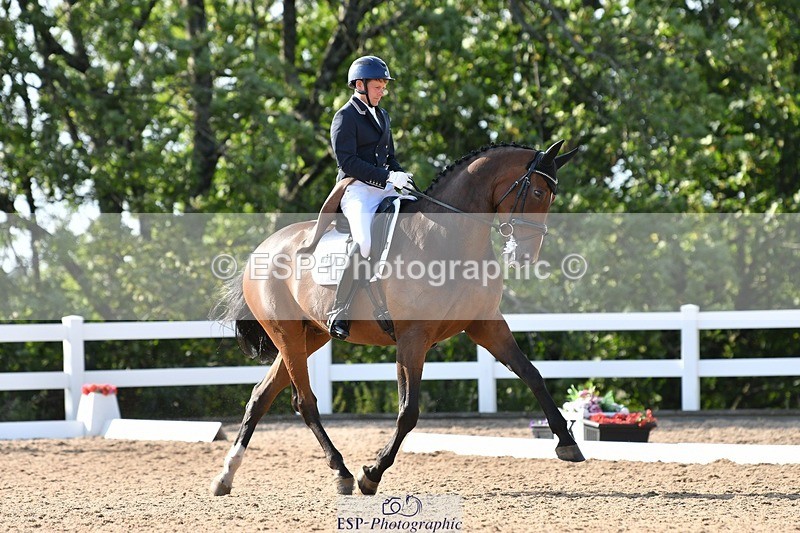 250906-164721-05272 - 131-Brendan.TeggFoxcourt.Solar.Eclipse