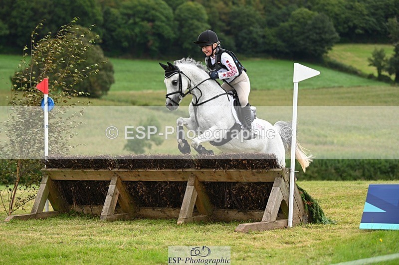 230827-144721-26922 - XC Start to 15.00