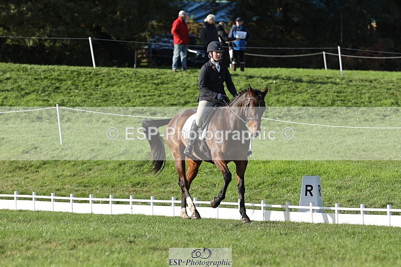 251024A-151559-14386 - G-578-Lucy.Hemmings