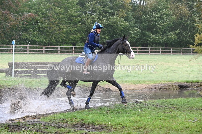 WJ6_9363 - Time at Photographer 14:46 to 14:57