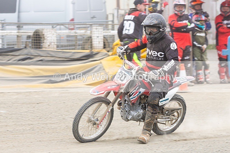 20180602-RS5D-3K8A1134 - Ride & Skid It 02nd June 2018