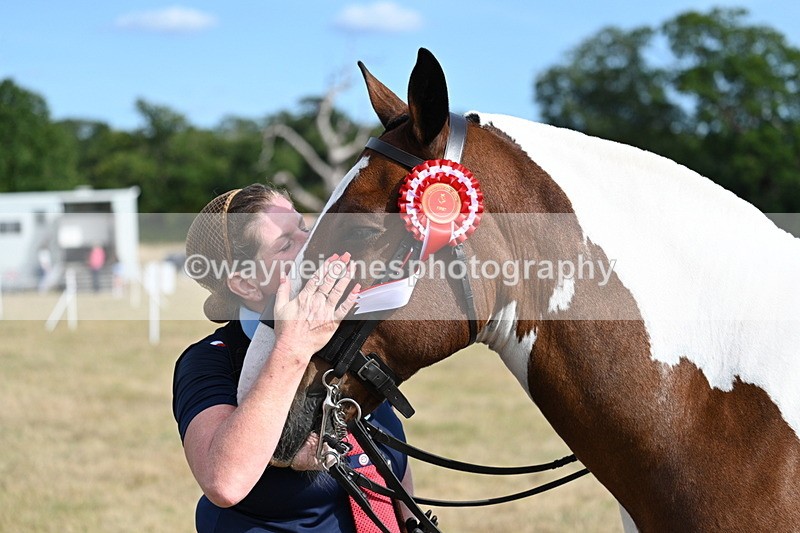 WJ7_7935 - George ...