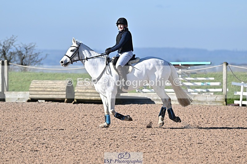 250301-101249-00321 - 80cm