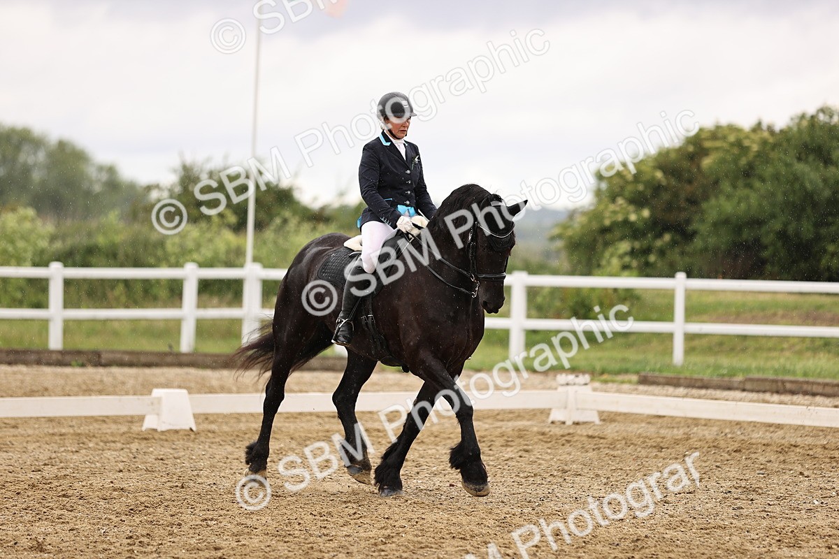 SBM_004367 - Class 7a - Elementary 5 - 14.0-15.39