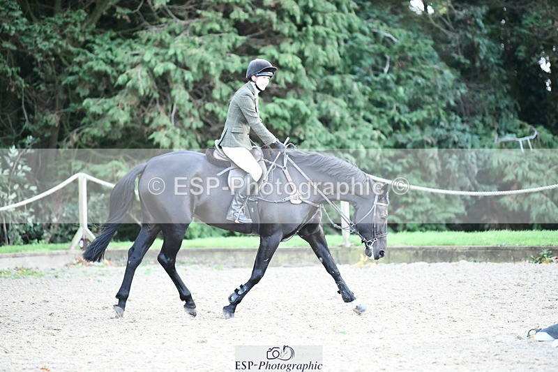 251004A-153914-01922 - Classes 8 & 9 70cm