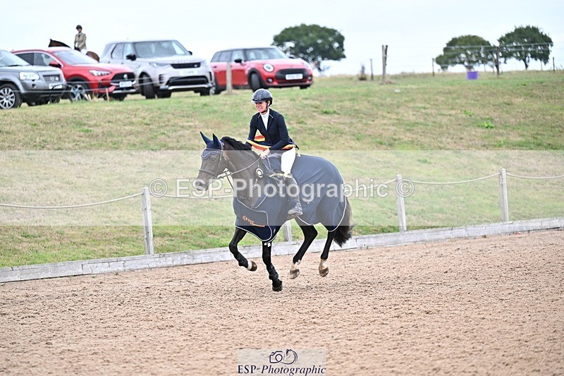 250727-143731-10865 - Cls 27 NAF Silver League Jump Off and Presentations