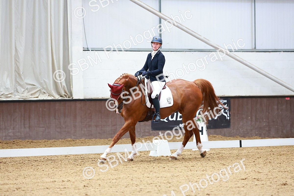 SBM_000422 - Class 1 - Prelim 4