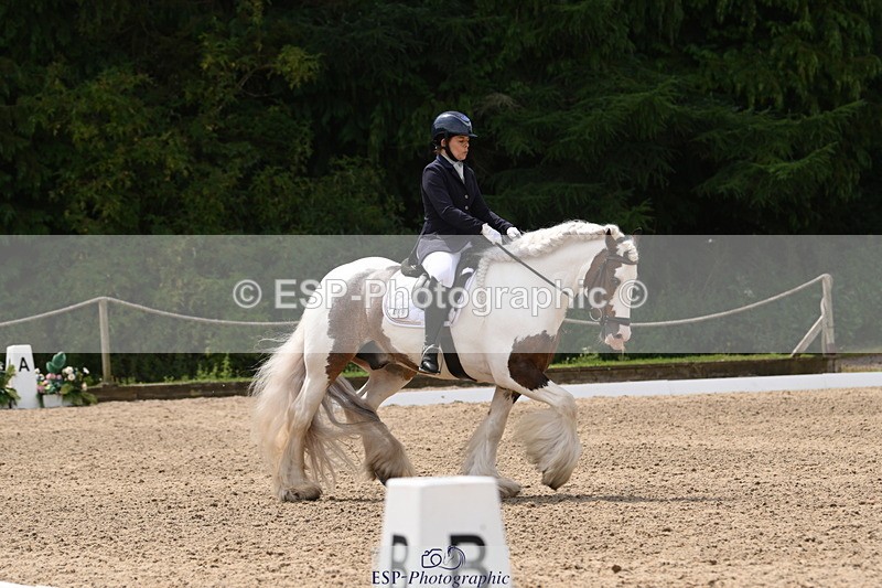 250719A-124903-05096 - 089-Emma.Lomas-My.last.rolo