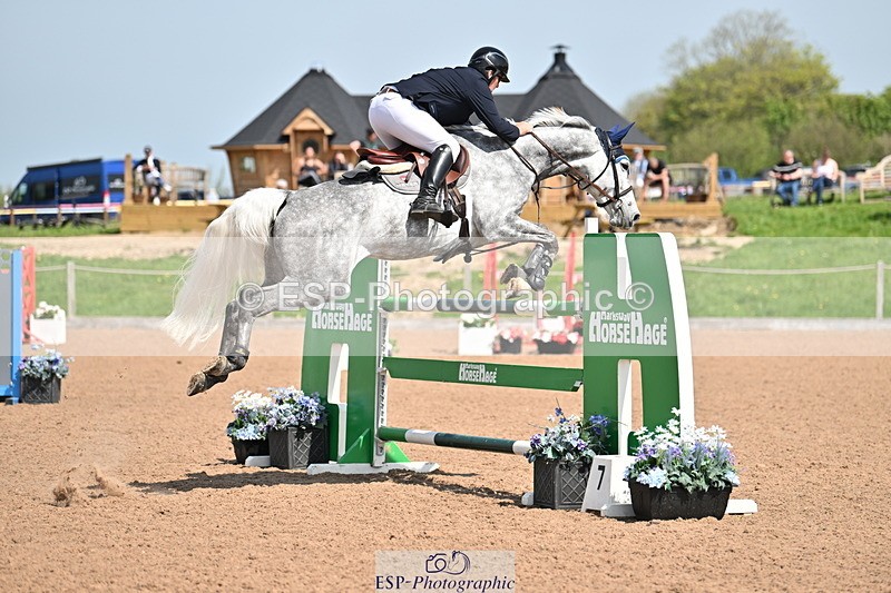 240510A-111731-05221 - Cls 21 Snr 1.20m Open