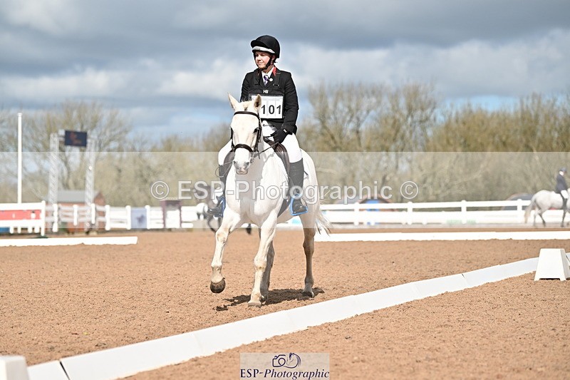 240324A-120134-02198 - Prelim 13