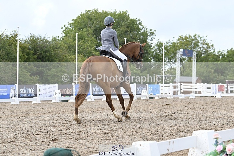 250907-155128-10308 - 051-Yvonne.MasonGF.Demellia