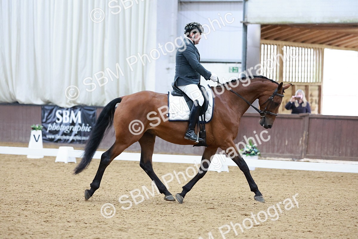 SBM_003676 - Class 1 - Prelim 6 - 10.40-11.50