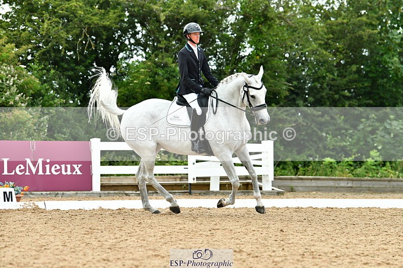 230702A-154551-10990 - Cls 34 Adv Medium 91