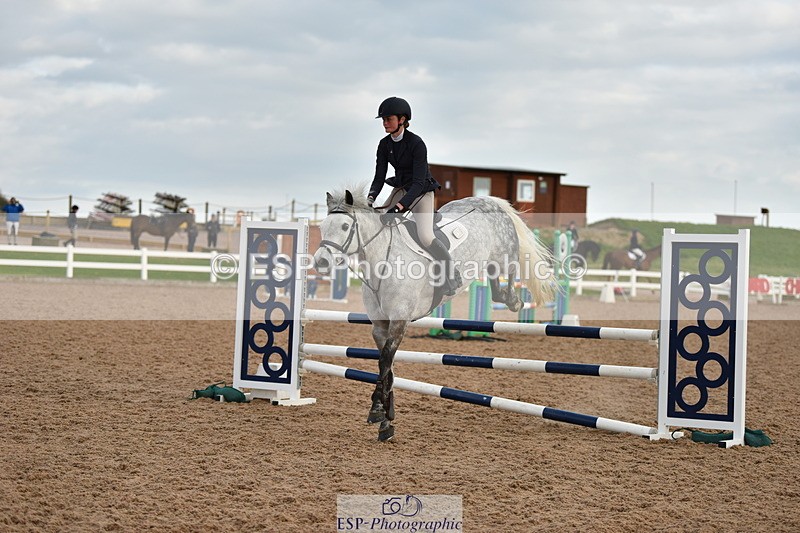 240423A-182922-00627 - 1m