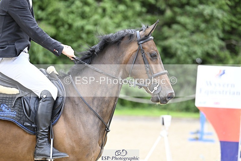 240707-093253-18653 - Cls 50 Newcomers