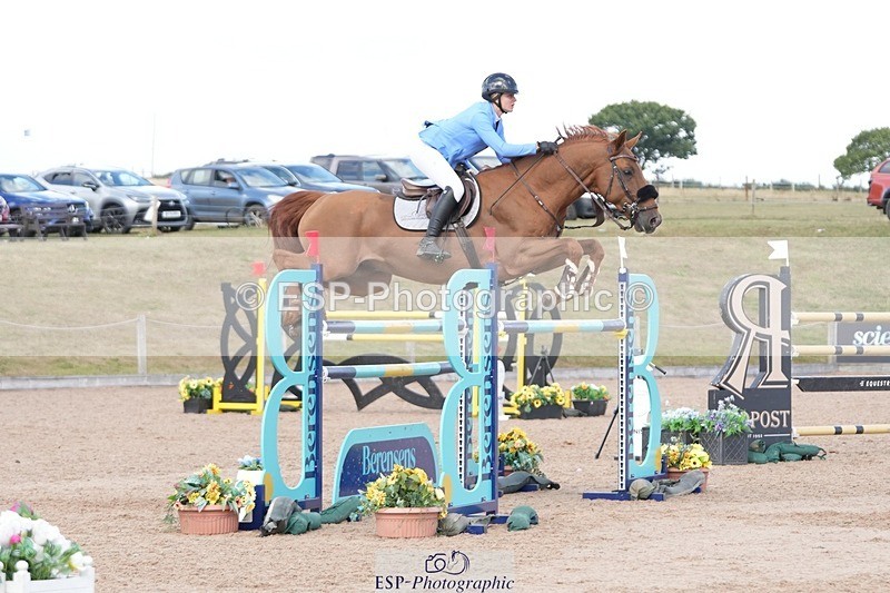 250720-163825-21275 - Cls 4, 3 Star Small Tour