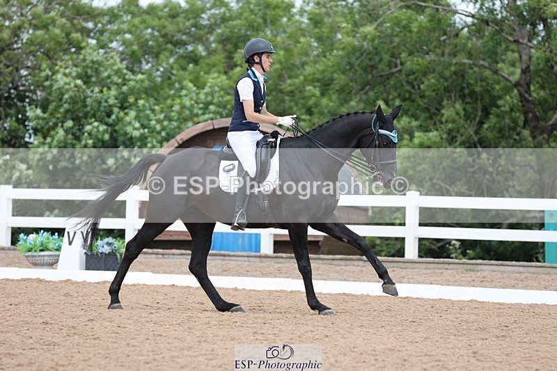 250620-112544-00664 - BD Cls 12 - Freestyle Medium