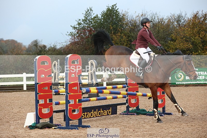 231112A-083929-02783 - Cls 16 Snr 90cm Open