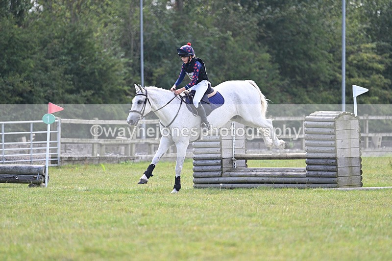 WJ7_6692 - 60cm XC Time 12:34 to 12:54