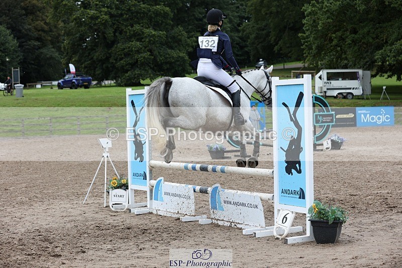 230826-134828-20306 - Round 1 13.40 - End