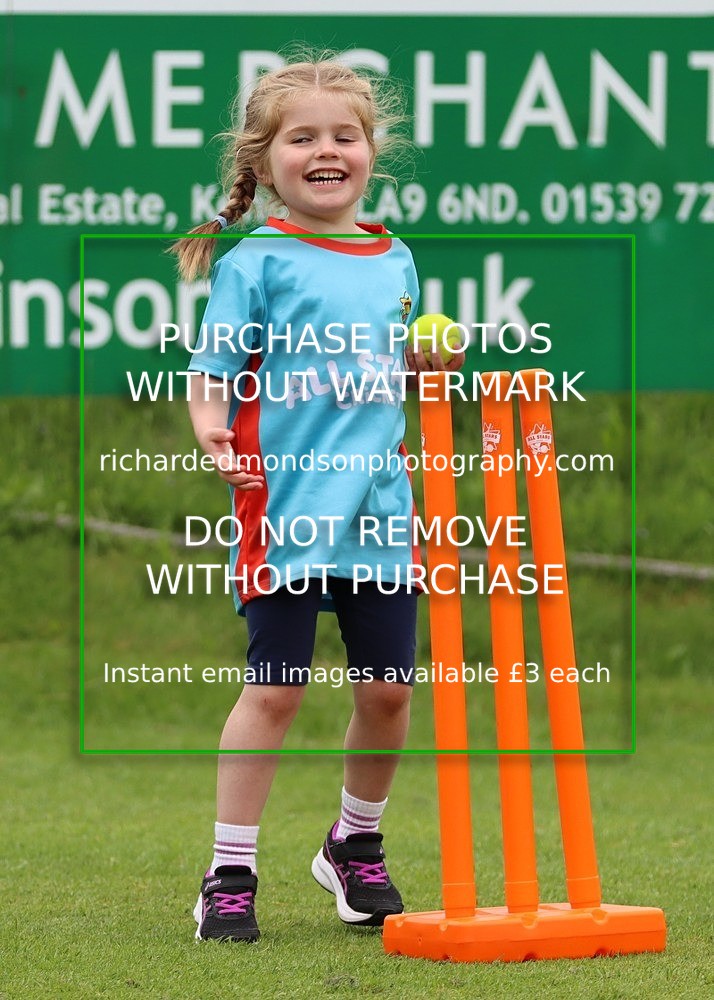 IMG_1208 - All Stars Cricket-Netherfield