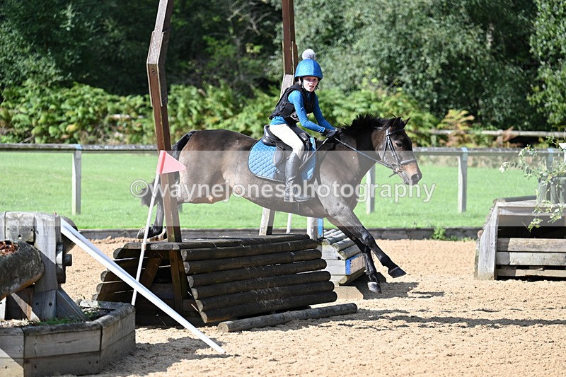 WJ7_1984 - Time 12:14 to 12:33