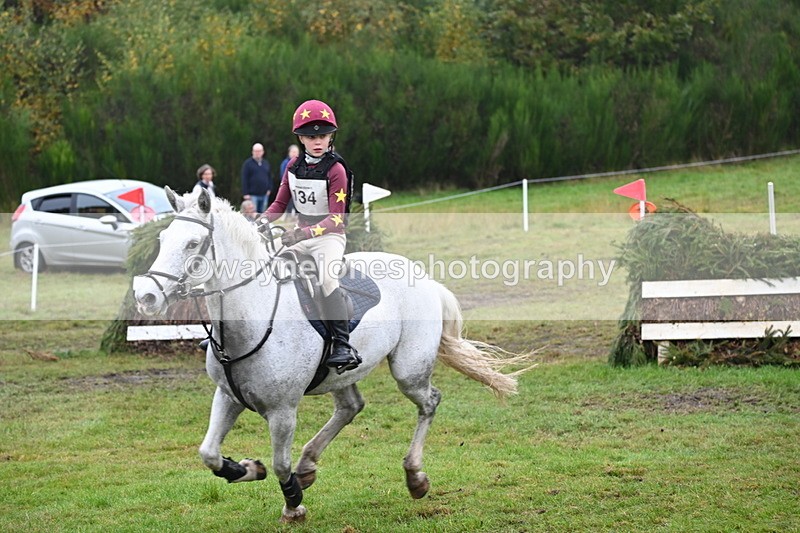 WJ6_2316 - 80cm Cam 1 Time 10:47 to 11:22