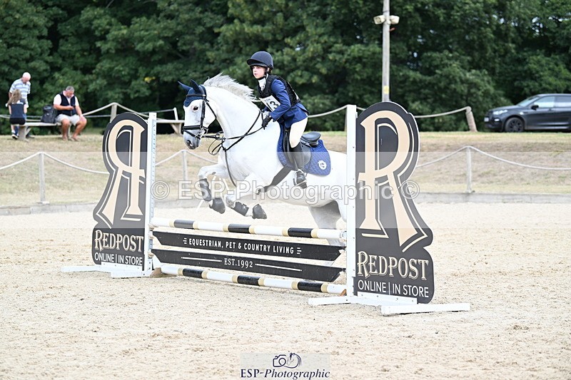 250726A-093538-00347 - Cls 01 & 02 PC70cm