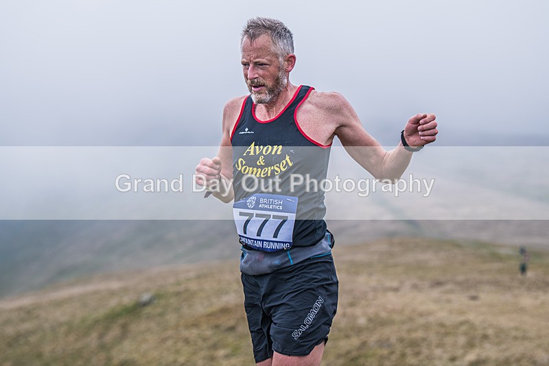 Seniors-883 - UKA 2026 Senior Inter-Counties Mountain Race - Sedbergh Sunday 3rd May 2026 - Seniors