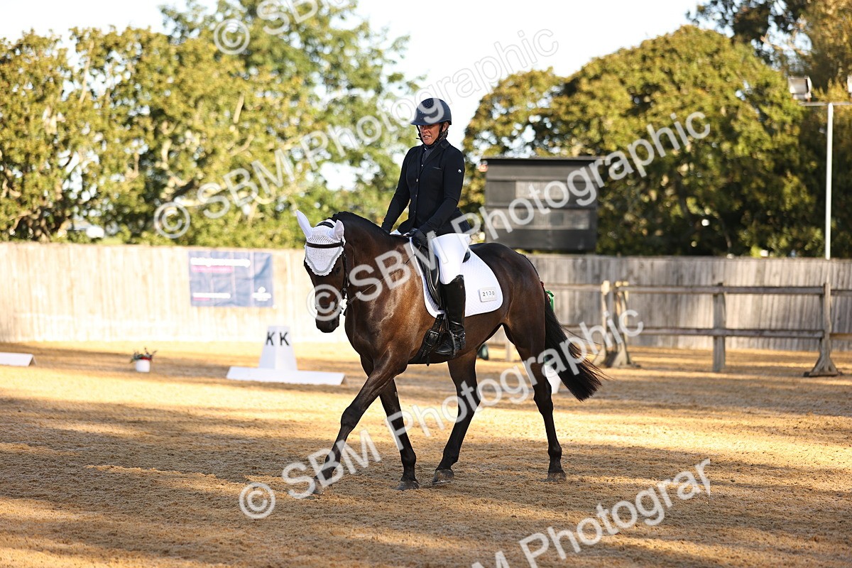 SBM_01280 - D1 - Small Tour Championship