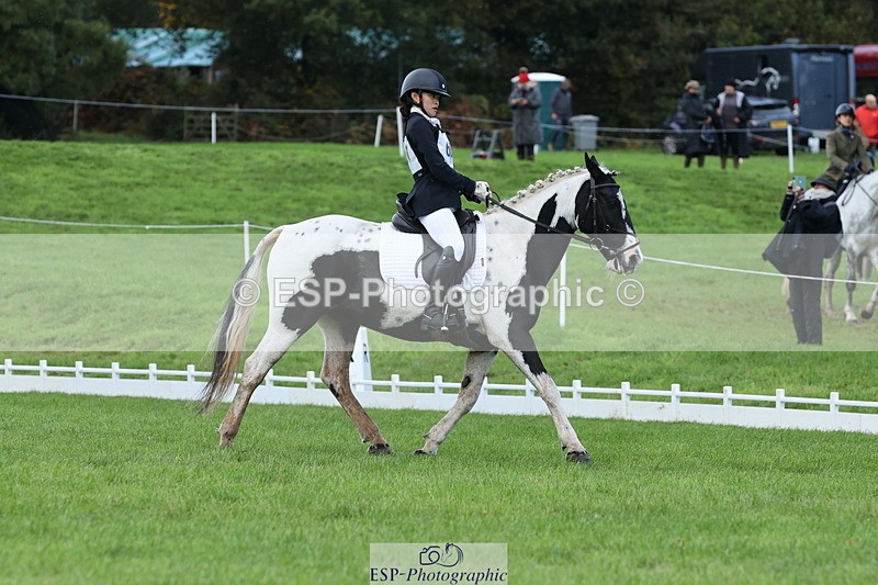 251023A-140301-04716 - H-607-Hannah.Bourgoine