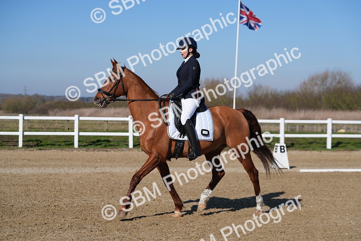 SBM_001092 - Class 2 - Intro 2